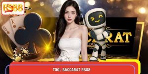 kham-pha-nhung-tool-baccarat-rs88-cuc-hieu-qua